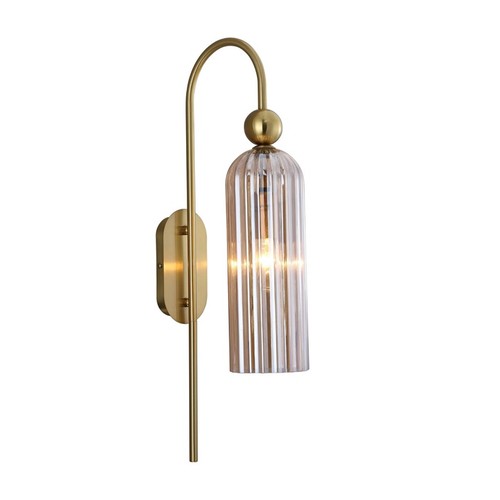 Light prestige piega - light,