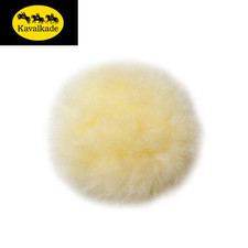 Kavalkade Nasenpolster für