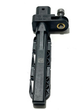 ?Original 7806782 13627806782 Kurbelwellensensor BMW F20 F30 G20 G30 G11 T7 ?