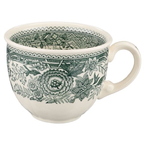 Mokkatasse villeroy boch - villeroy,
