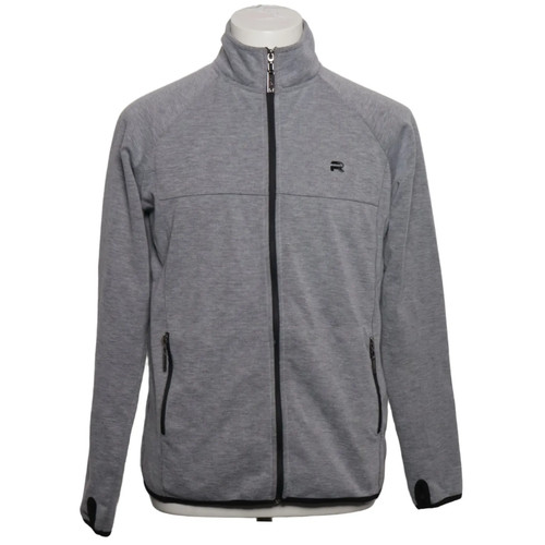 Redbridge fleecejacke - redbridge,,
