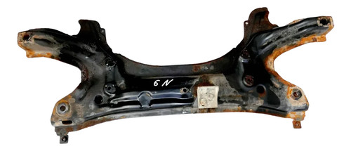 Polo lupo arosa achse - polo, 6n