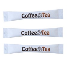 Coffee & Tea Zuckersticks