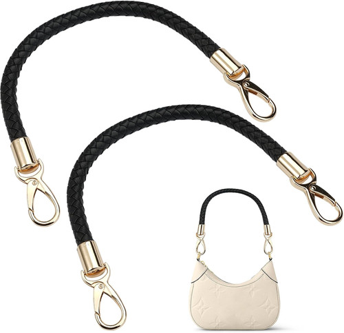 Stück taschenhenkel 60cm - stück,