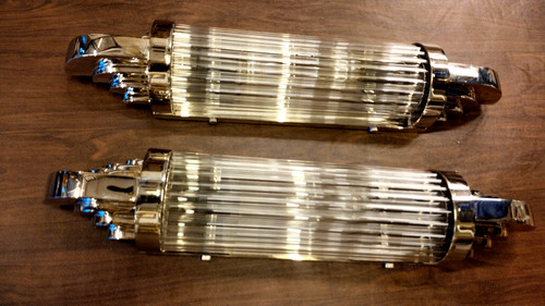 Vintage art deco - vintage,