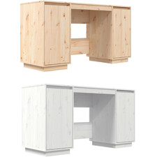 Schreibtisch Gamingtisch