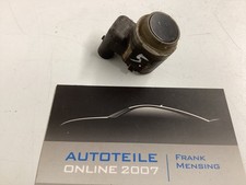 Renault Laguna Sensor PDC