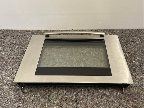 Constructa ch14750 backofen - ch14750/01,
