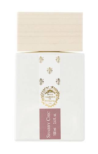 Giardini toscana shabby - di,