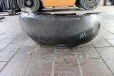 Innenradhaus Vorn Rechts VW 19 E Golf 191809962G Sofortversand