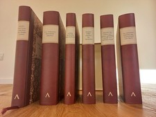 Märchenbücher – Archiv