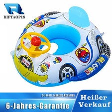 Baby Schwimmring Schwimmreifen