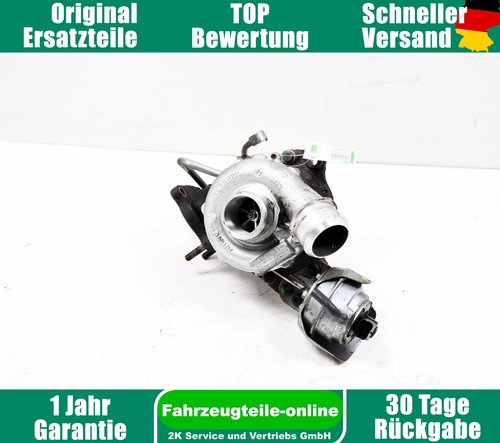 Ford focus iii dyb 6tb1449vz - ford,