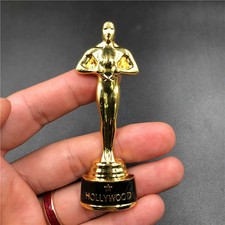 Hollywood Oscars Tourist