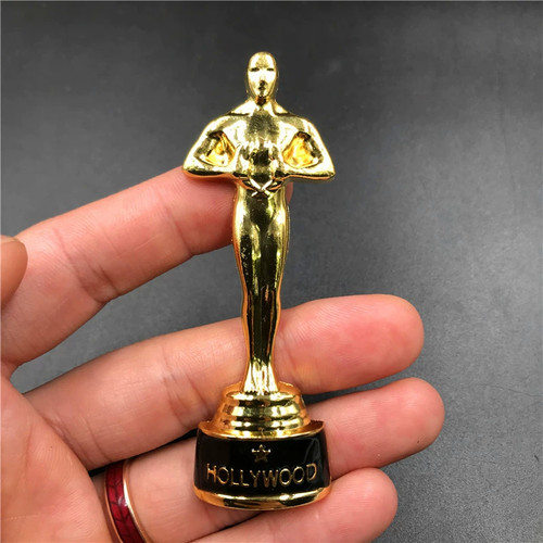 Hollywood oscars tourist - hollywood,