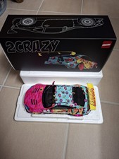 JP Performance Kraemo - 2