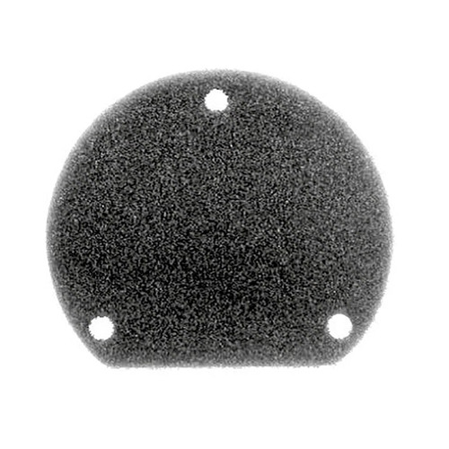 Scooterlibre luftfilter - scooterlibre, f