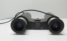 Carl Zeiss Jena 6X18 Fernglas guter Zustand ohne Nebel