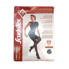 Scudotex Strumpfhosen