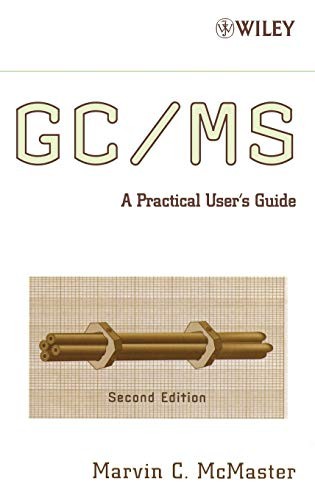 A practical user s - ms:,