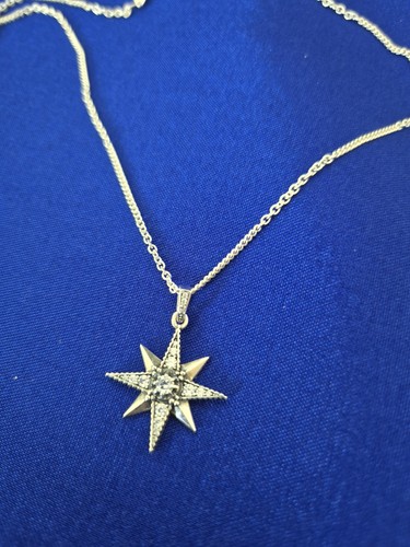Thomas sabo anhänger mit - thomas,