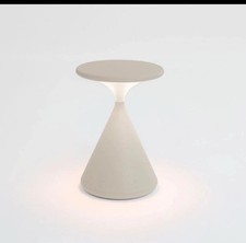 GRAU Salt Light (LP00-3)