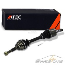 ATEC ANTRIEBSWELLE GELENKWELLE