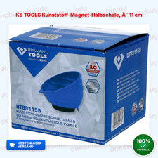 Brilliant Tools
