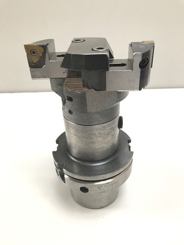 Hsk 100a komet - hsk-100a, abs-63