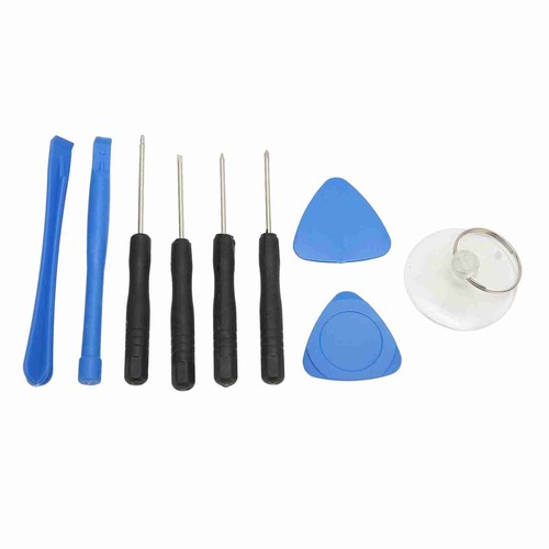Phone touch screen - screen, digitizer