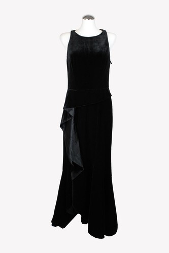 Adrianna papell damen kleid - adrianna,