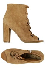 Sam Edelman Stiefelette Damen