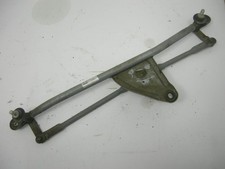 Wischergestänge Rover 75 RJ