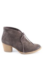 TAMARIS Hochfront-Pumps Damen