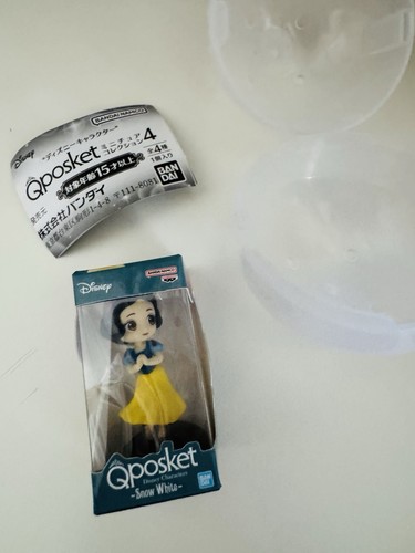 Disney snow white - snow, |