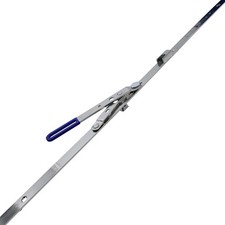 Winkhaus Stulpflügelgetriebe