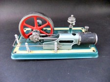 Fleischmann Antriebseinheit