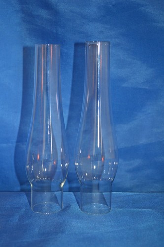 Wiener glas zylinder - 2, mm