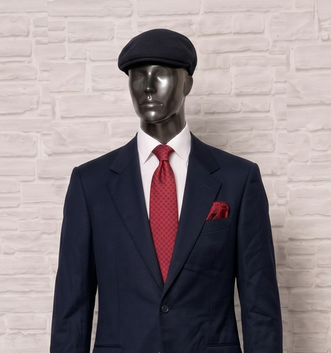 Ermenegildo zegna größe - ermenegildo, /
