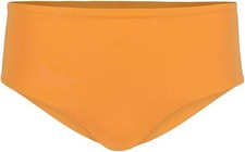 O'Neill Damen Badehose