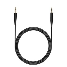 Ersatz Kopfhörerkabel für