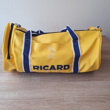 Ricard Pastis Pernod Casanis