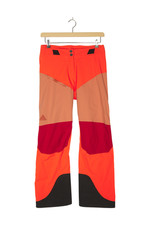 Maloja villinim skitourenhose - maloja, villinim.