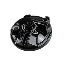 Bremsankerplatte Trommelbremse vorn Yamaha BW's One / Neo's One