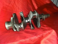 Polaris Sportsman 850 MY