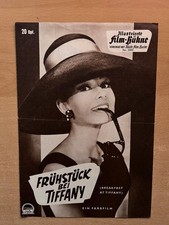 IFB 5999 Filmprogramm