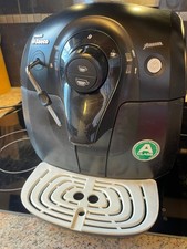 Philips Saeco Xsmall