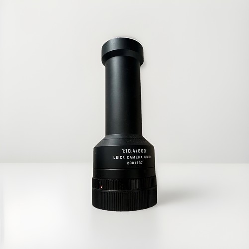Leica 42301 televid - 42301, adapter