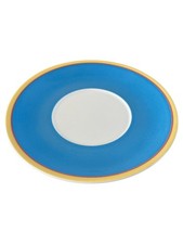 Villeroy & Boch TWIST-ANNA