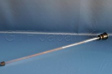 Osaga 75 Watt Quarzglas